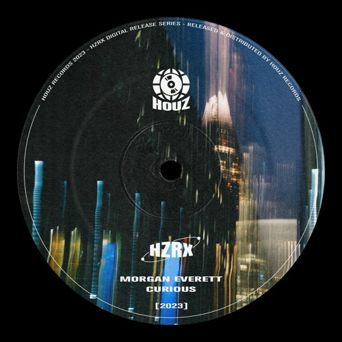 Endless Encore Favourites 16