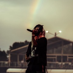 JID - Kody Blu 31 (73V3N Remix)