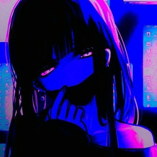 💕𝘗𝘳𝘦𝘵𝘵𝘺 𝘓𝘪𝘵𝘵𝘭𝘦 𝘗𝘴𝘺𝘤𝘩𝘰 - 𝘌𝘥𝘪𝘵 𝘈𝘶𝘥𝘪𝘰💕