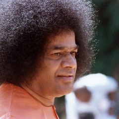 Bholo Narayana Jai Jai Vittala BY Sai-Aksharah Sriraman