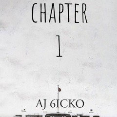 AJ 6icko - Liar