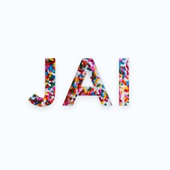 JAI
