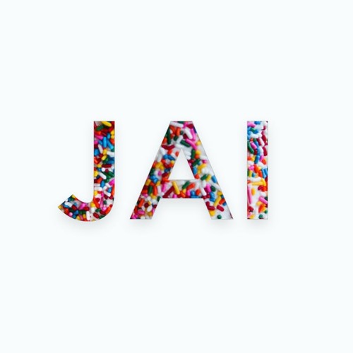 JAI