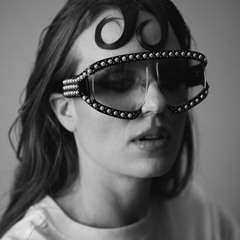 Het Feest Is Al Voorbij