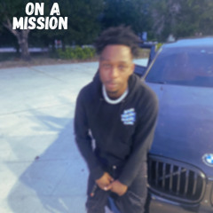 on a mission ft zsobiac ,36gramz [prod.3madeit]