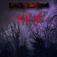 BOATMAN: UPON OPENING THE GATES OF HELL