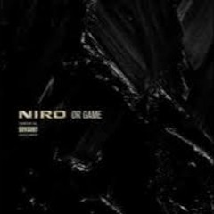 Niro - Do It