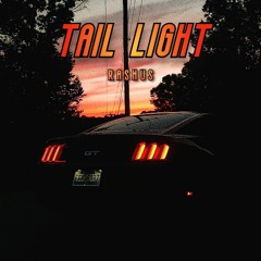 Tail Light