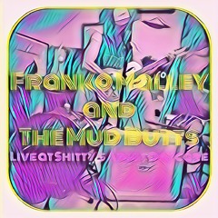 Mean (Live at Shitty's Adult Daycare)