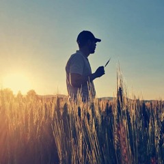 j'en ai rien à faire