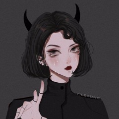 ɴếᴜ ɴʜư ᴇᴍ ɢặᴘ ᴀɴʜ ʟᴜ́ᴄ ʜᴀɪ ᴛᴀ đᴀ̃ ᴛʀưởɴɢ ᴛʜᴀ̀ɴʜ - ᴛɪᴋᴛᴏᴋ