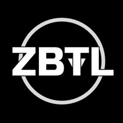 The X Riverside stage - Konkurs .wav