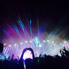 The Art of Trance (Episode 64) 06-09-2025