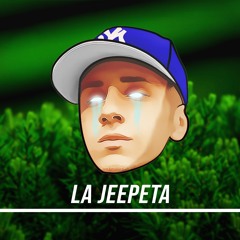 LA JEEPETA