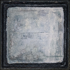 Lot of Potential - Episode 1