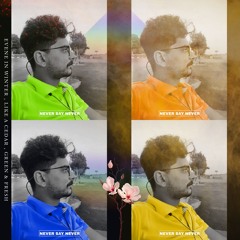 Dr.steven - Never Say Never