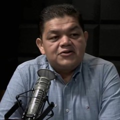 SECCIÓN EMPRESARIAL CON: JULIO SILVAS