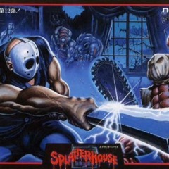 The saint comes marching in remix