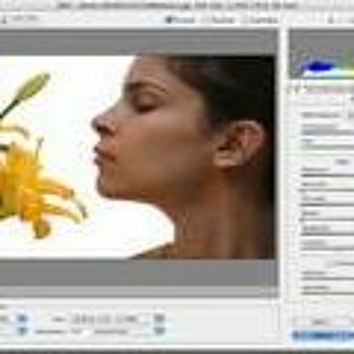 Stream Adobe Photoshop Cs5 Camera Raw 6.7 Download [HOT] from Victoria  Thomas | Listen online for free on SoundCloud