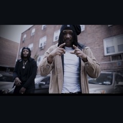 BTF iv x RichNick • Victim