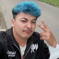 🆕 🔴HAPPY NEW YEARS 2026🎉🎊. ( 🅰️JI RESU🅱️ x RENGGA PR🅰️DITYA) #modepesawat✈️