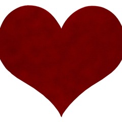 Feeling Lonely