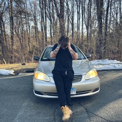 go white boy go (silver + methboiswag)