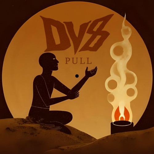 DV8 - Pull   [Free download]