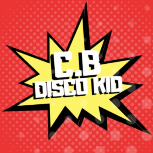 The Dance Floor - (O.M Master)