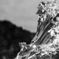 Ivan Leo - Believe (original mix)