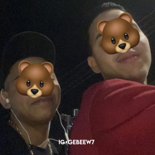 Leviano & Mc Cabelinho - Sem Compaixão