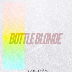 Bottle Blonde