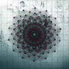 88