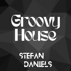 GROOVY HOUSE