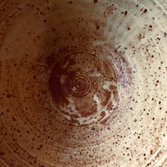 I Still Haven’t Found What I’m Looking For (U2 Cover)