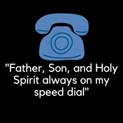 Speed Dial