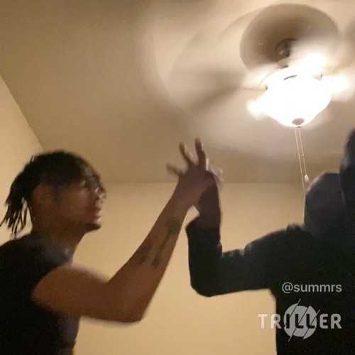 Summrs - Turbo Snippet (Prod.Slayer)