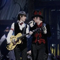 Aura Farm By Hollywood