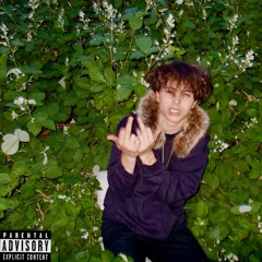 5- khole cypher (ft. onydree, iloveyoudre, yallhateyuko & chel)