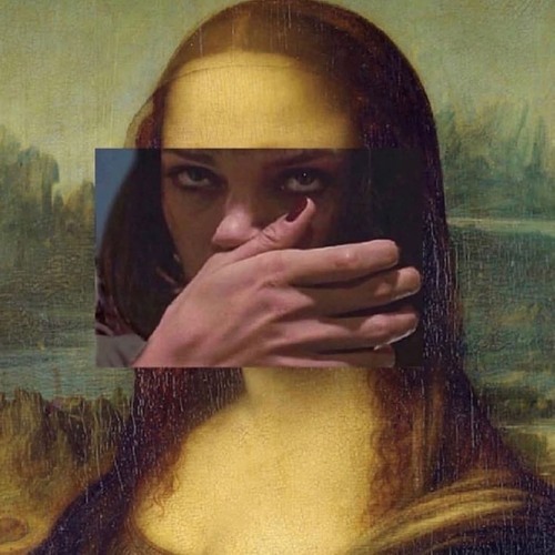 Dj chicken lips 👄 remix 😎😎. Marco v godd vs Rebuke - glow 👢 bootleg mix