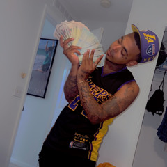 lill bull hoe house