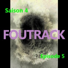 Saison 4 - Episode 5 (Février 2024) [SPECIAL FEEL-BAD]