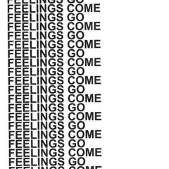 Speak Feelings w wantwar (grelight)