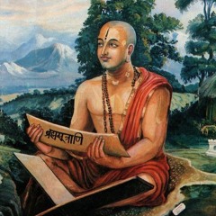 2022.02.09 Sri Madhvacharya Tirobhava Tithi