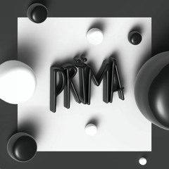 C'mon - Kickin The Bass (Original Mix)