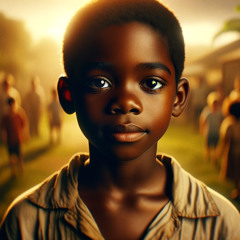 Protecting Child Soldiers Urgent Heartbreaking Crisis