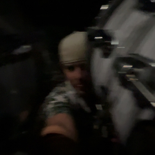 Only When… p. gateway + brando