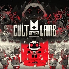 Cult of the Lamb OST - Lamb God Extended
