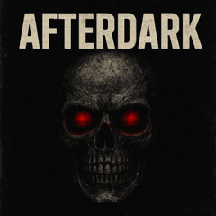 AFTERDARK Series