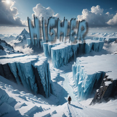Higher